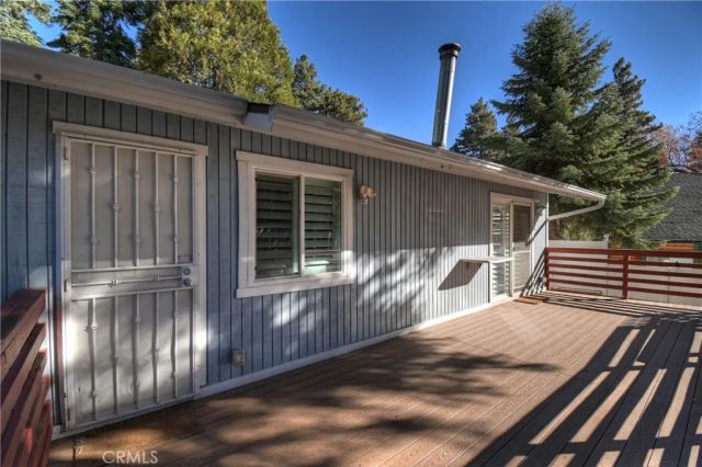 31435 Oakleaf, Running Springs, CA 92382