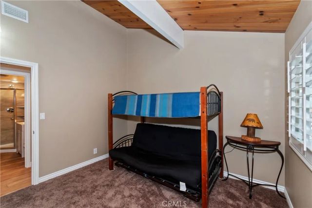 31435 Oakleaf, Running Springs, CA 92382