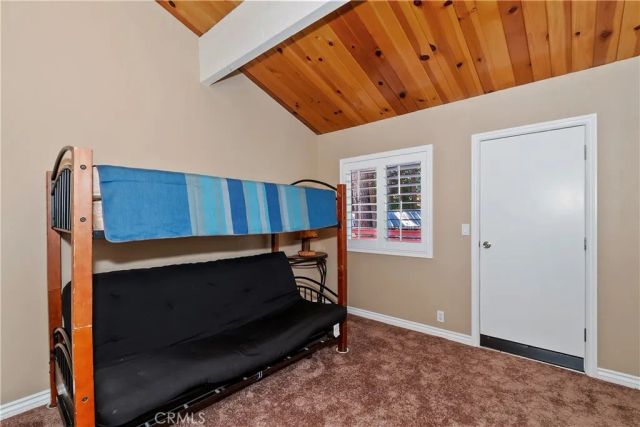 31435 Oakleaf, Running Springs, CA 92382