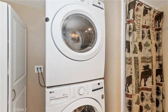 31435 Oakleaf, Running Springs, CA 92382