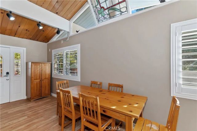 31435 Oakleaf, Running Springs, CA 92382