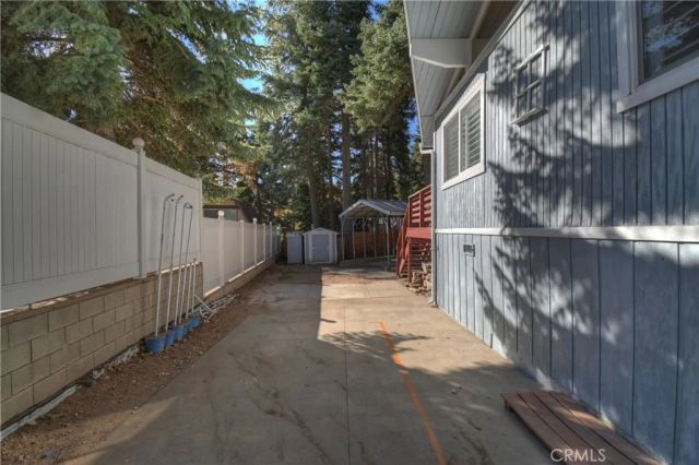 31435 Oakleaf, Running Springs, CA 92382