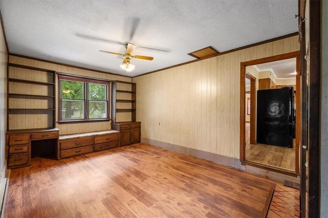 701 SW 16th Street, Blue Springs, MO 64015