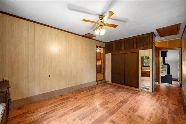 701 SW 16th Street, Blue Springs, MO 64015