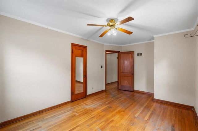 701 SW 16th Street, Blue Springs, MO 64015