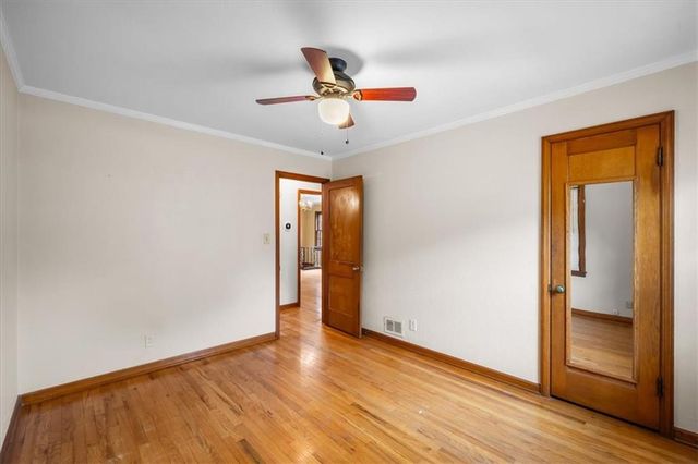 701 SW 16th Street, Blue Springs, MO 64015