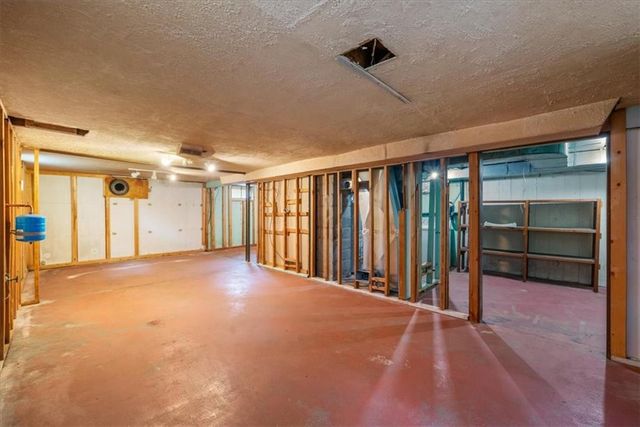 701 SW 16th Street, Blue Springs, MO 64015