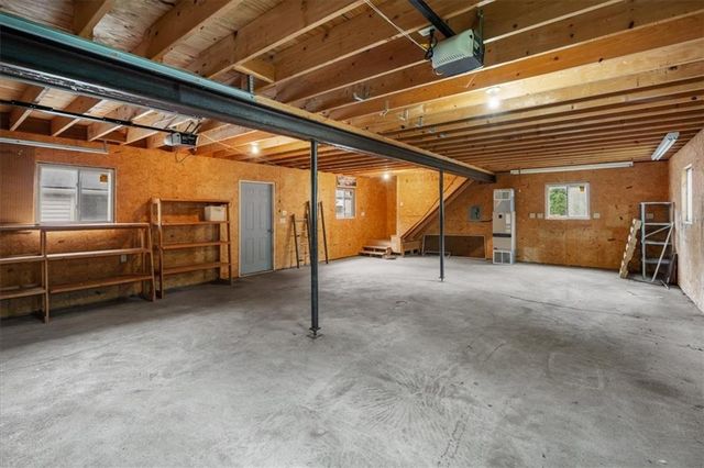 701 SW 16th Street, Blue Springs, MO 64015