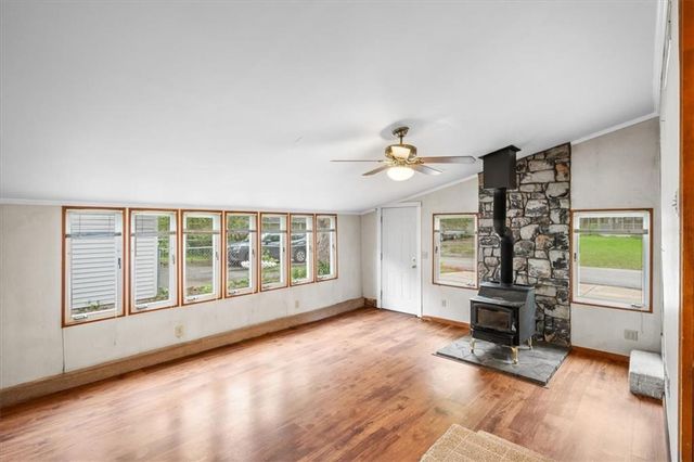 701 SW 16th Street, Blue Springs, MO 64015