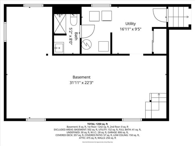 701 SW 16th Street, Blue Springs, MO 64015