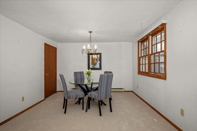 40 Lexington Road 40, Millbury, MA 01527