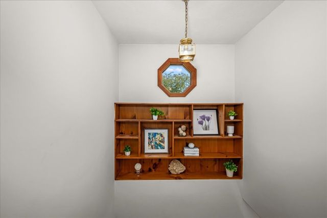 40 Lexington Road 40, Millbury, MA 01527
