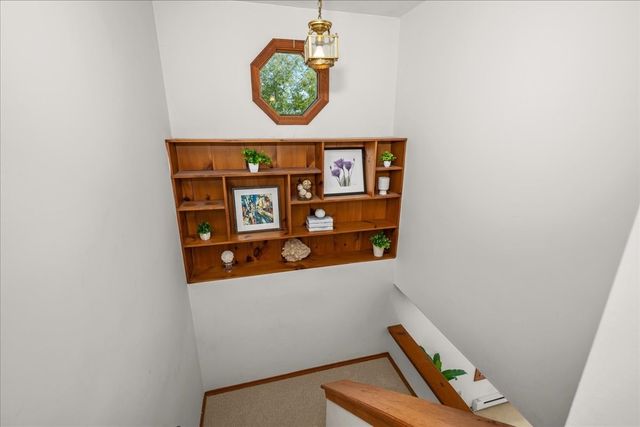 40 Lexington Road 40, Millbury, MA 01527