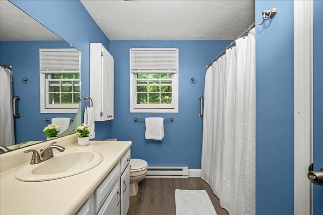 40 Lexington Road 40, Millbury, MA 01527