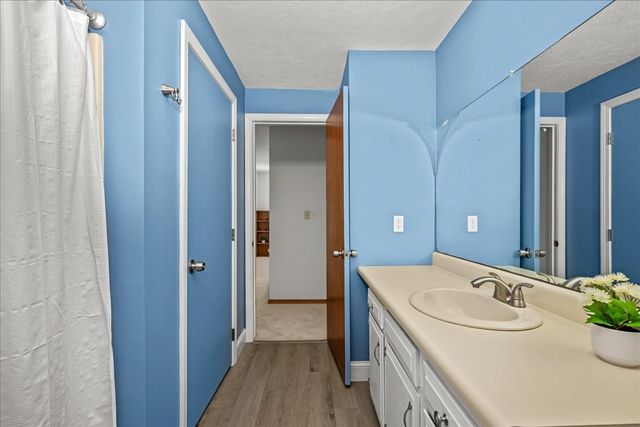 40 Lexington Road 40, Millbury, MA 01527