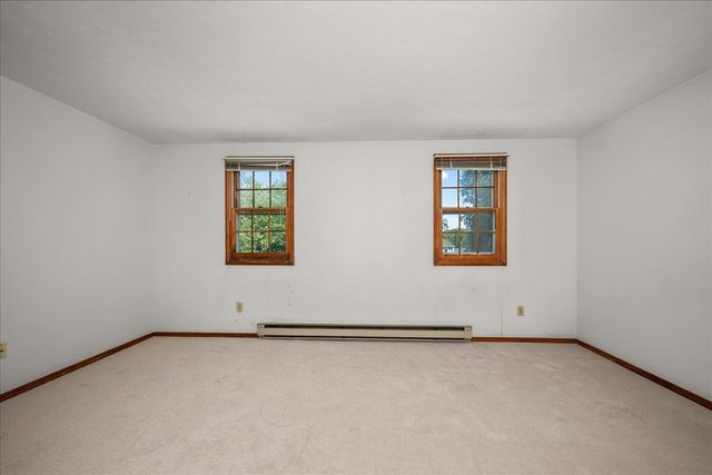40 Lexington Road 40, Millbury, MA 01527