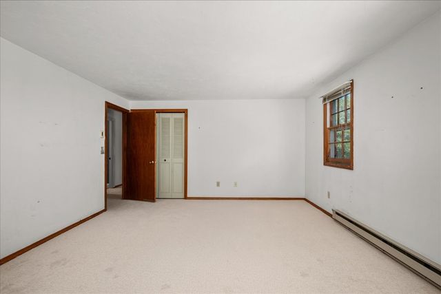 40 Lexington Road 40, Millbury, MA 01527