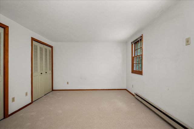 40 Lexington Road 40, Millbury, MA 01527