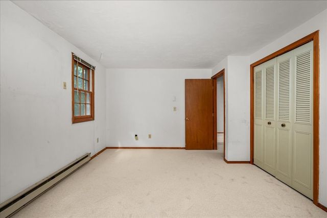 40 Lexington Road 40, Millbury, MA 01527