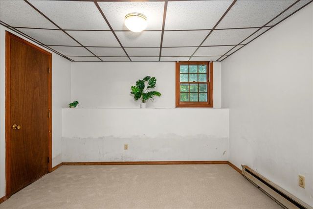 40 Lexington Road 40, Millbury, MA 01527