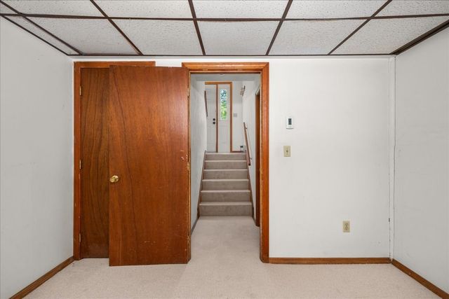 40 Lexington Road 40, Millbury, MA 01527