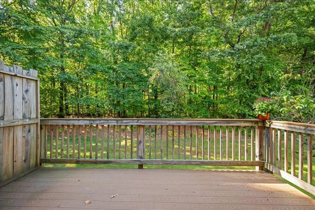 40 Lexington Road 40, Millbury, MA 01527