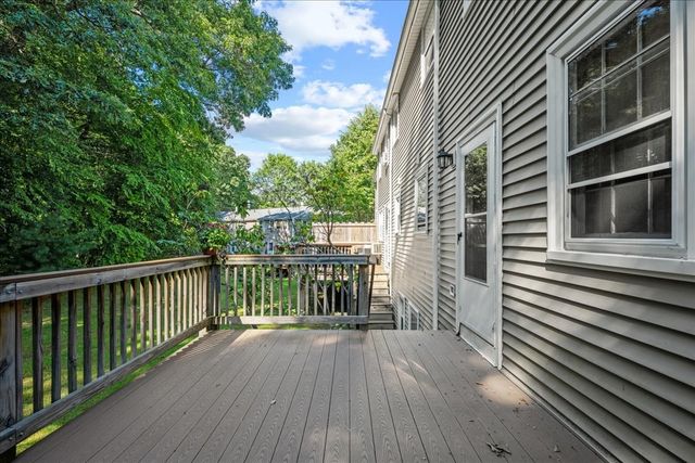 40 Lexington Road 40, Millbury, MA 01527
