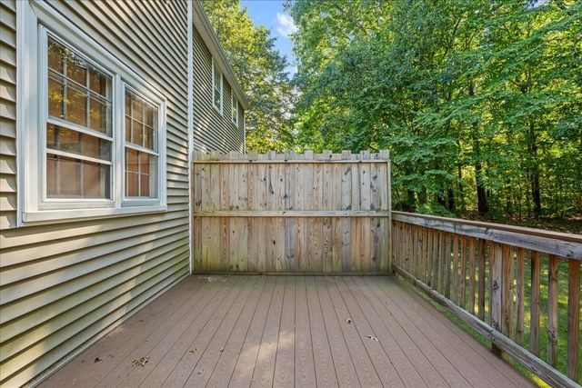 40 Lexington Road 40, Millbury, MA 01527