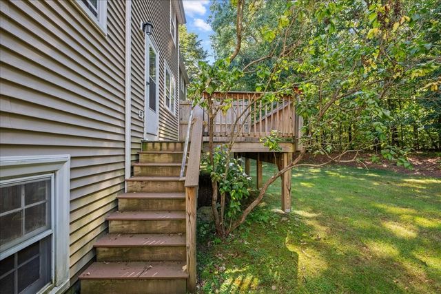 40 Lexington Road 40, Millbury, MA 01527