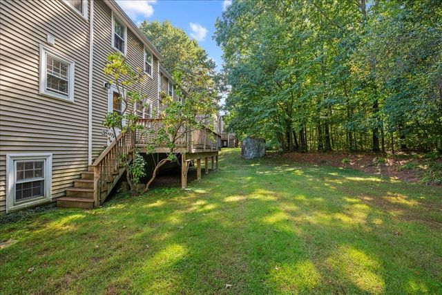40 Lexington Road 40, Millbury, MA 01527