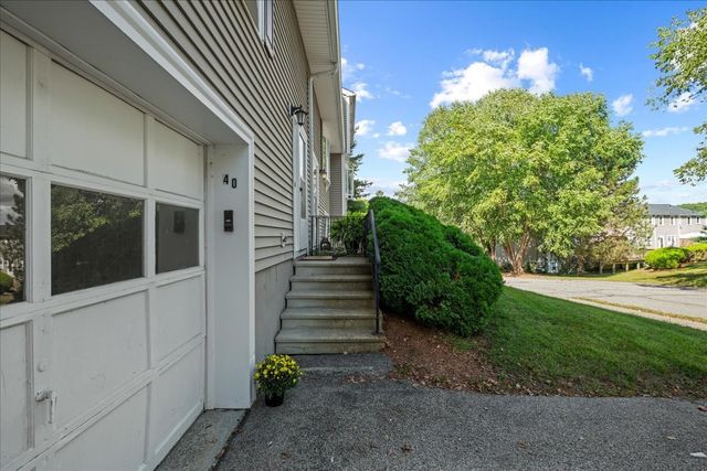 40 Lexington Road 40, Millbury, MA 01527