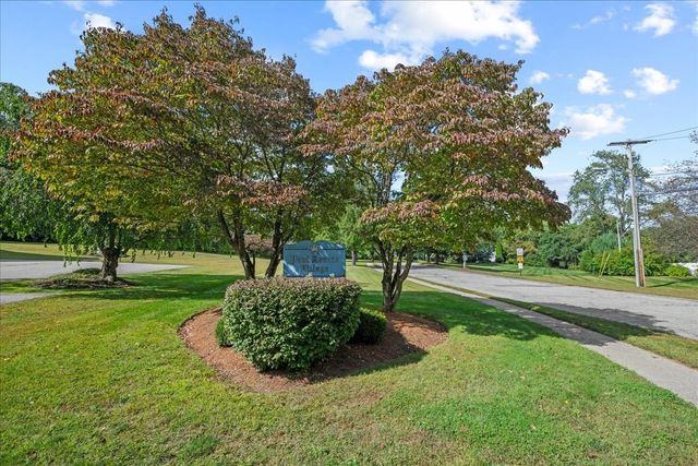 40 Lexington Road 40, Millbury, MA 01527