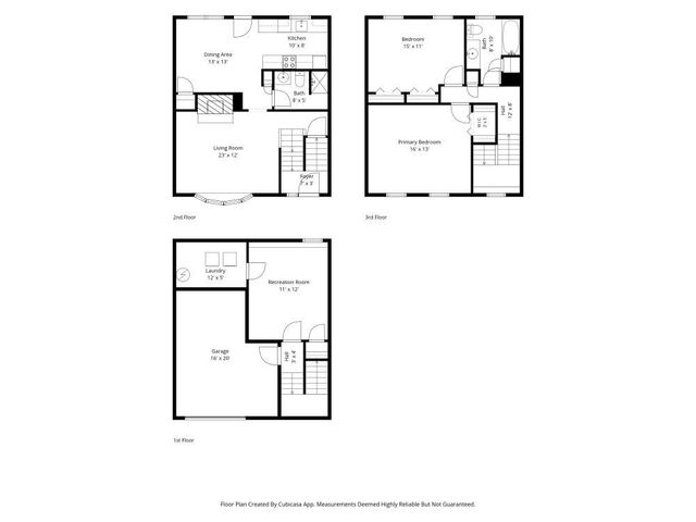 40 Lexington Road 40, Millbury, MA 01527