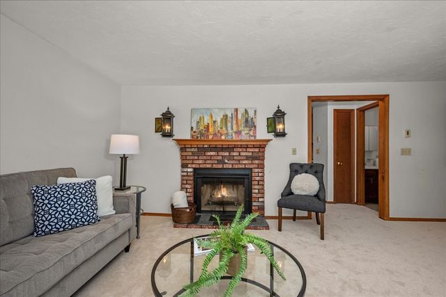 40 Lexington Road 40, Millbury, MA 01527