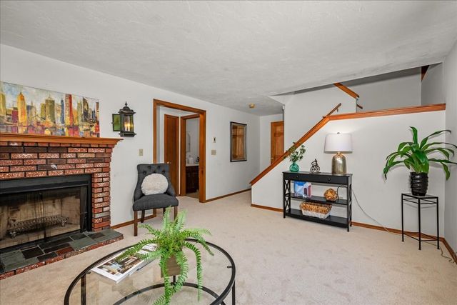 40 Lexington Road 40, Millbury, MA 01527
