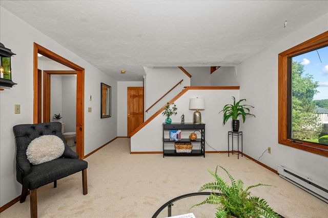 40 Lexington Road 40, Millbury, MA 01527