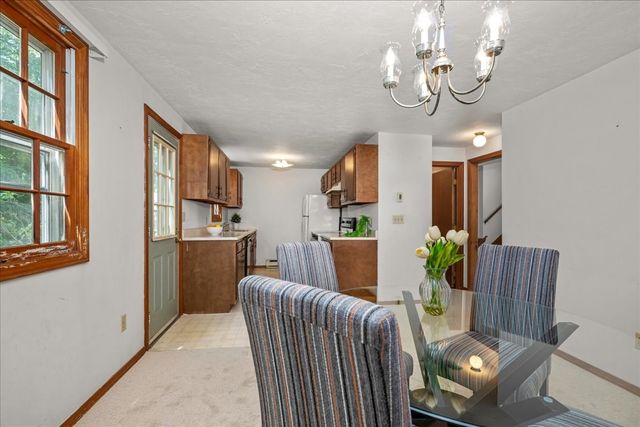 40 Lexington Road 40, Millbury, MA 01527