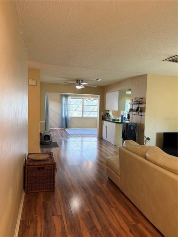 1362 WATERFALL DRIVE, Spring Hill, FL 34608