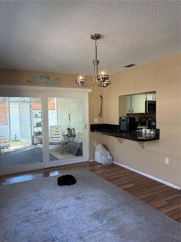 1362 WATERFALL DRIVE, Spring Hill, FL 34608