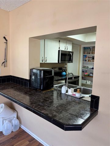 1362 WATERFALL DRIVE, Spring Hill, FL 34608