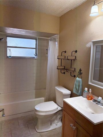 1362 WATERFALL DRIVE, Spring Hill, FL 34608