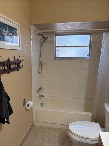 1362 WATERFALL DRIVE, Spring Hill, FL 34608