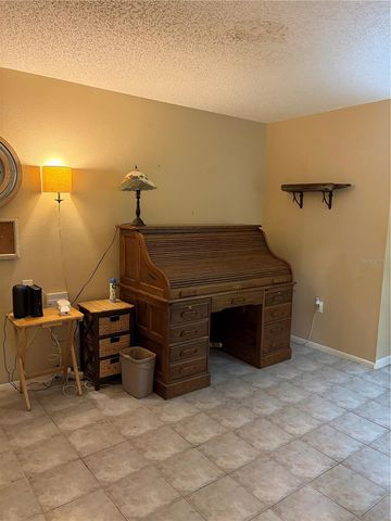 1362 WATERFALL DRIVE, Spring Hill, FL 34608