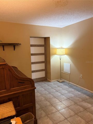 1362 WATERFALL DRIVE, Spring Hill, FL 34608