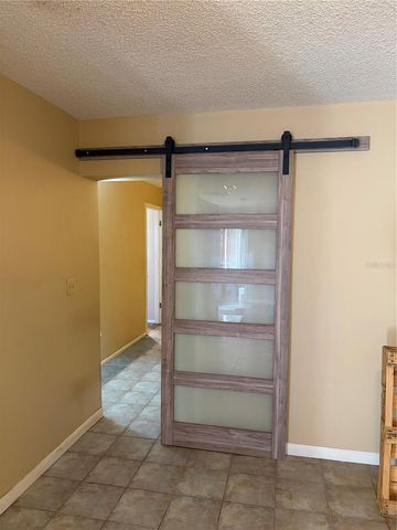 1362 WATERFALL DRIVE, Spring Hill, FL 34608