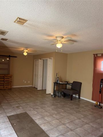 1362 WATERFALL DRIVE, Spring Hill, FL 34608