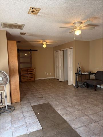 1362 WATERFALL DRIVE, Spring Hill, FL 34608