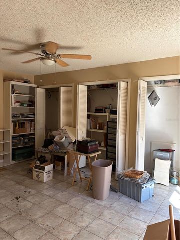 1362 WATERFALL DRIVE, Spring Hill, FL 34608