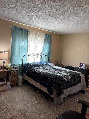 1362 WATERFALL DRIVE, Spring Hill, FL 34608