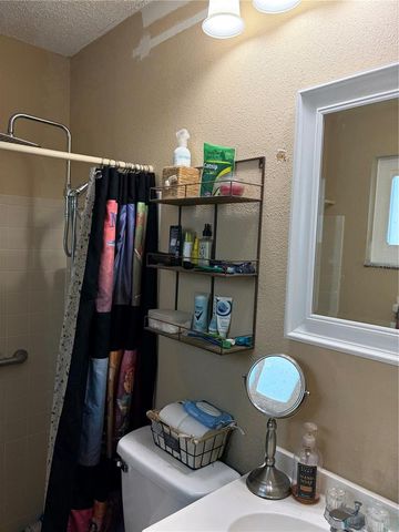 1362 WATERFALL DRIVE, Spring Hill, FL 34608